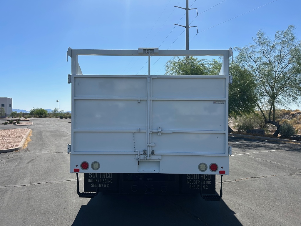 USED TRUCKS FOR SALE IN PHOENIX, AZ