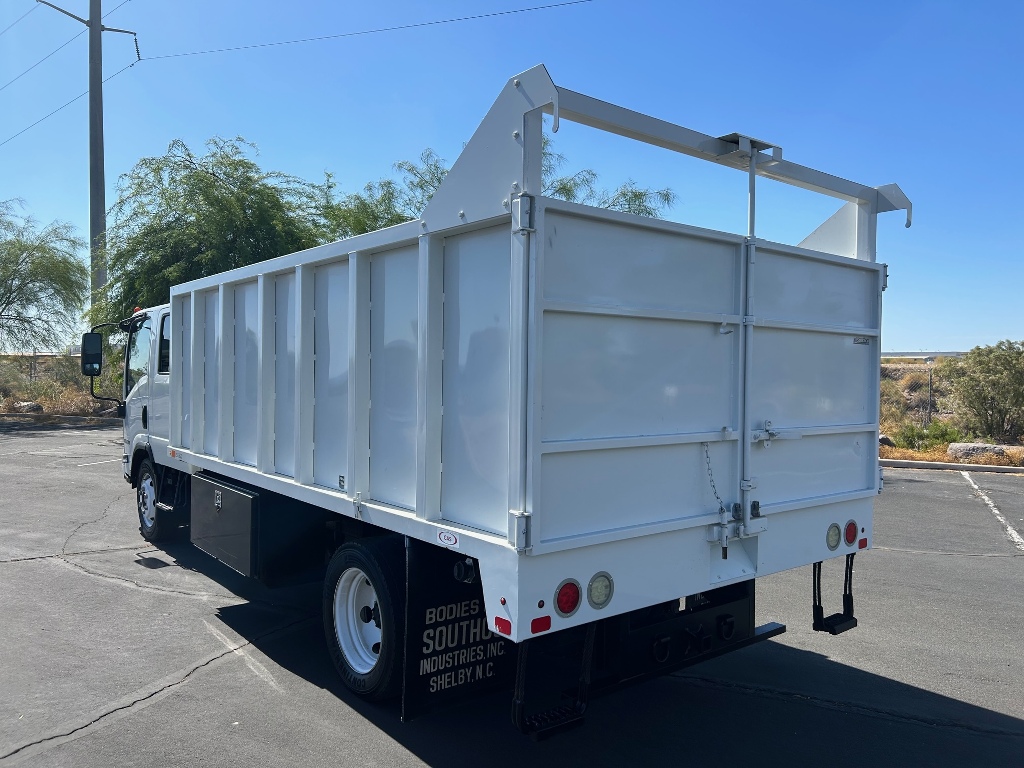 USED TRUCKS FOR SALE IN PHOENIX, AZ
