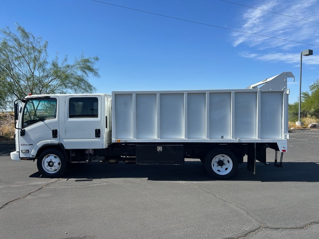 USED TRUCKS FOR SALE IN PHOENIX, AZ
