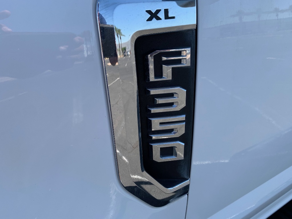 USED TRUCKS FOR SALE IN PHOENIX, AZ
