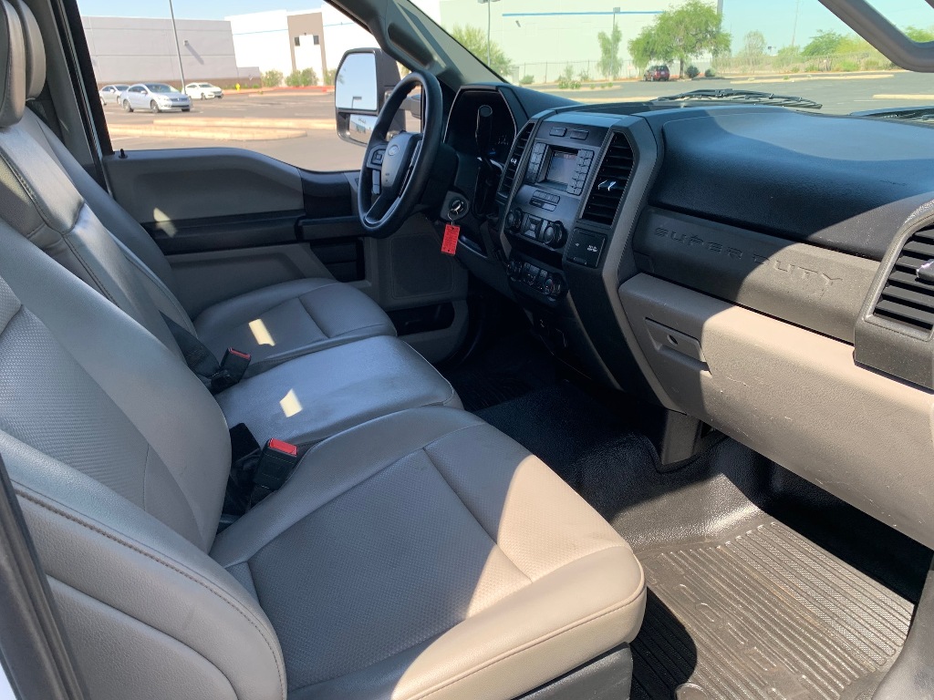 USED TRUCKS FOR SALE IN PHOENIX, AZ