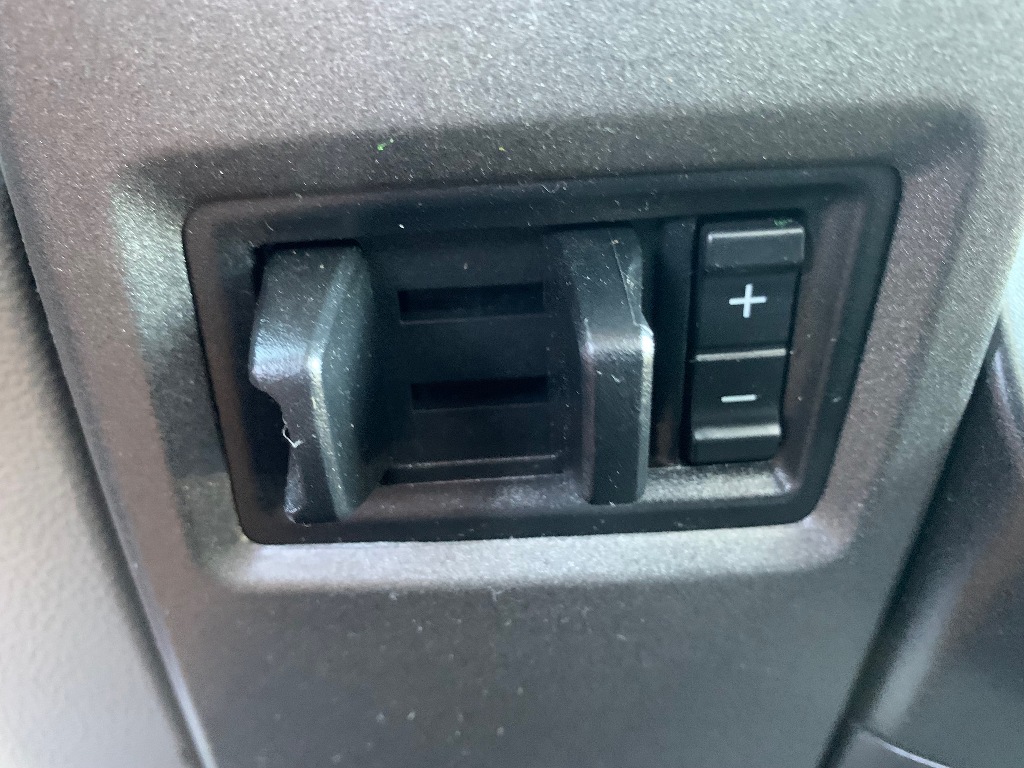 USED TRUCKS FOR SALE IN PHOENIX, AZ