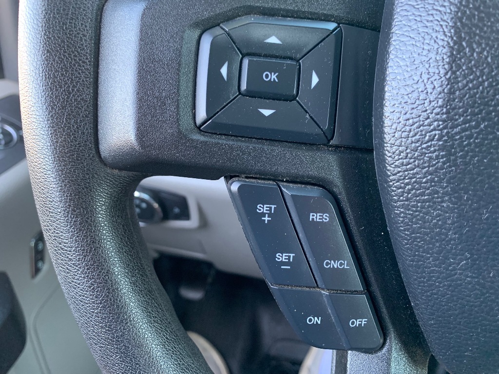 USED TRUCKS FOR SALE IN PHOENIX, AZ