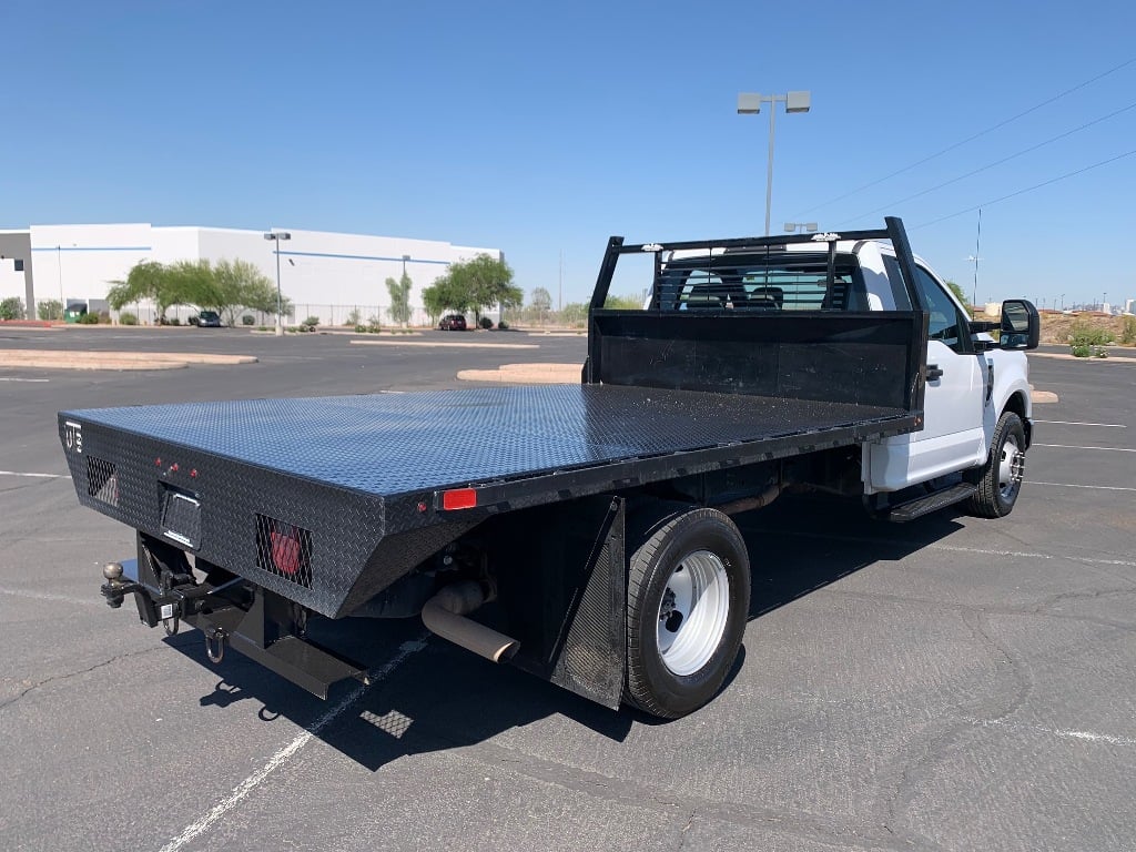 USED TRUCKS FOR SALE IN PHOENIX, AZ