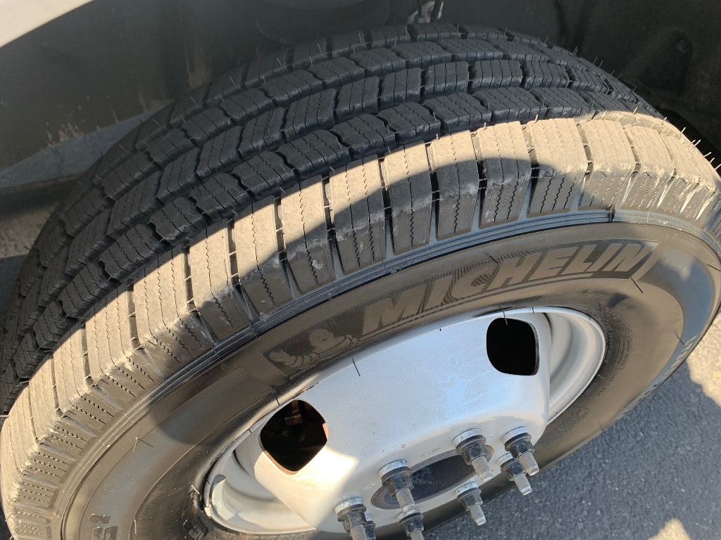 USED TRUCKS FOR SALE IN PHOENIX, AZ