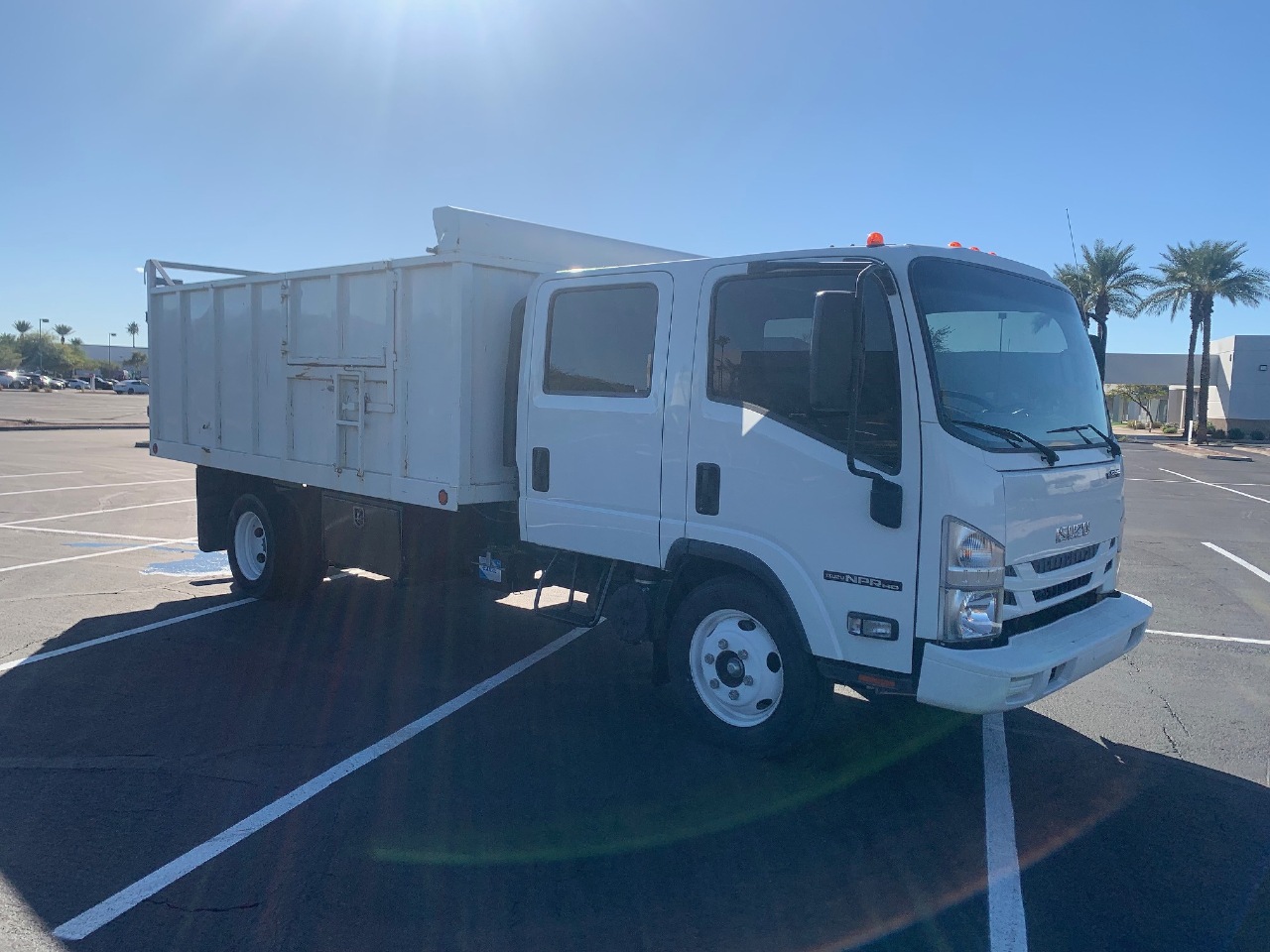 Trucks For Sale In Sun City Az By Owner
