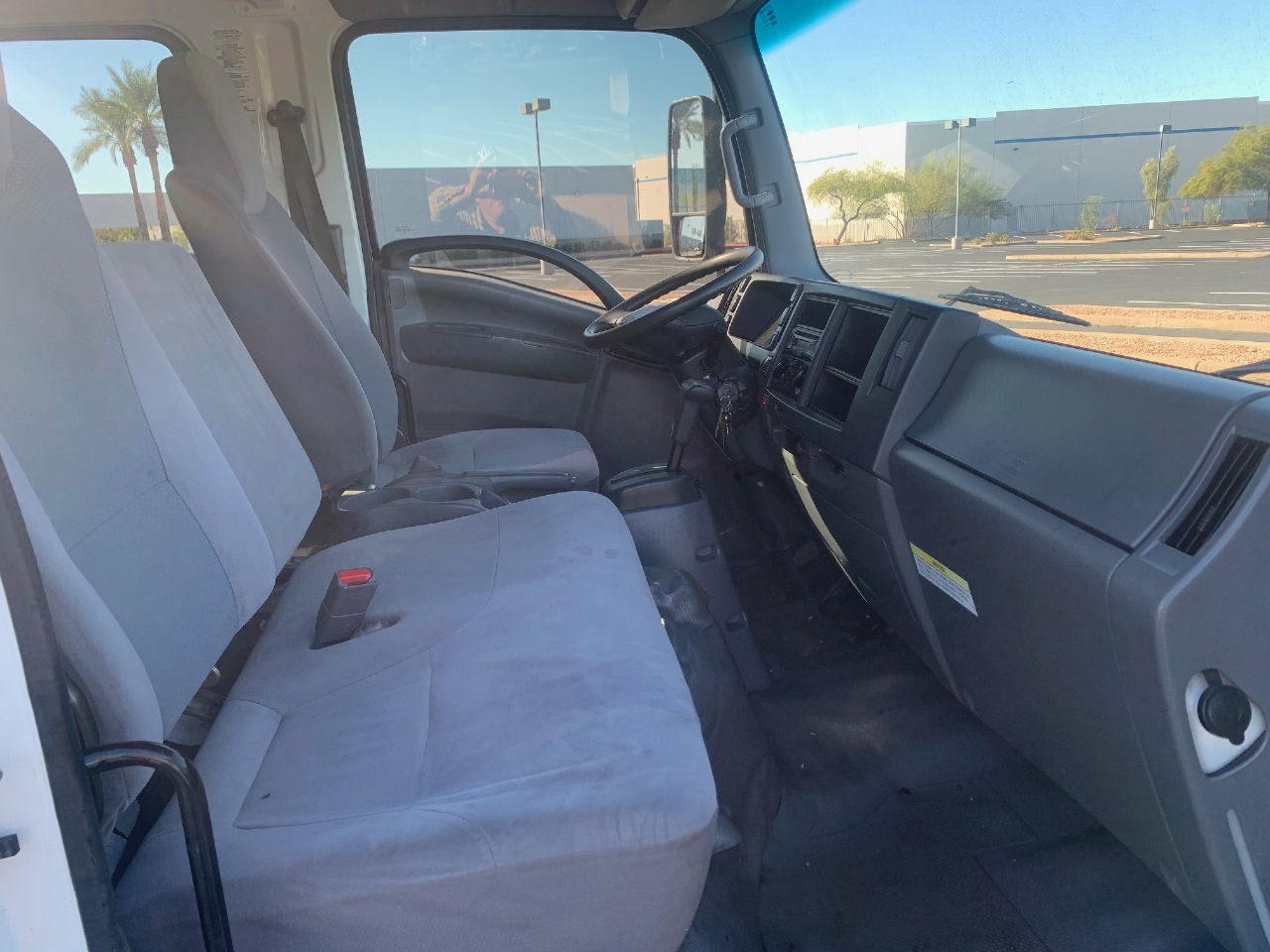 USED TRUCKS FOR SALE IN PHOENIX, AZ