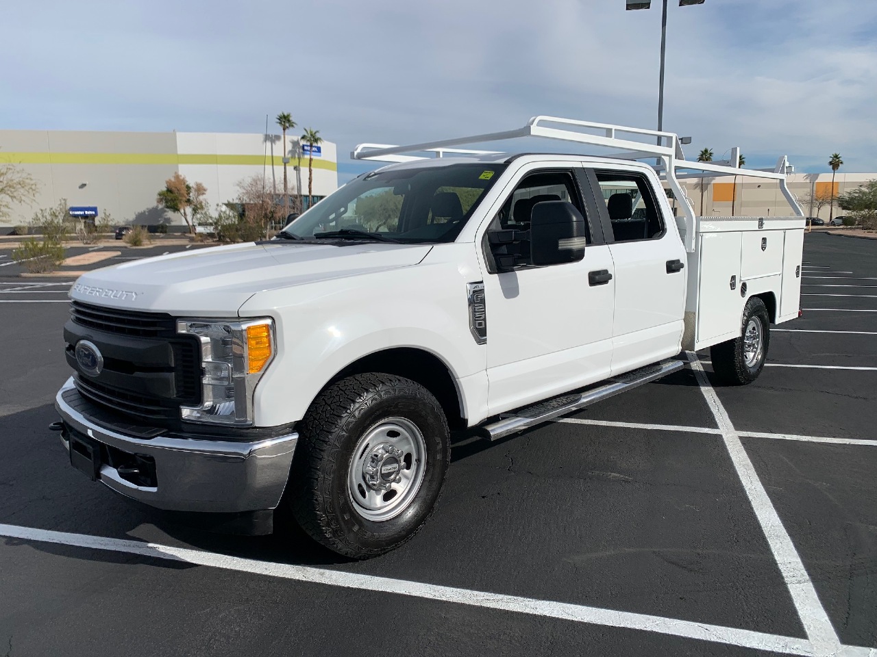 furrion llc 111594 *SPECIAL ORDER* 15.6 CU.FT. SIDE BY SIDE RESIDENTIA main image 1