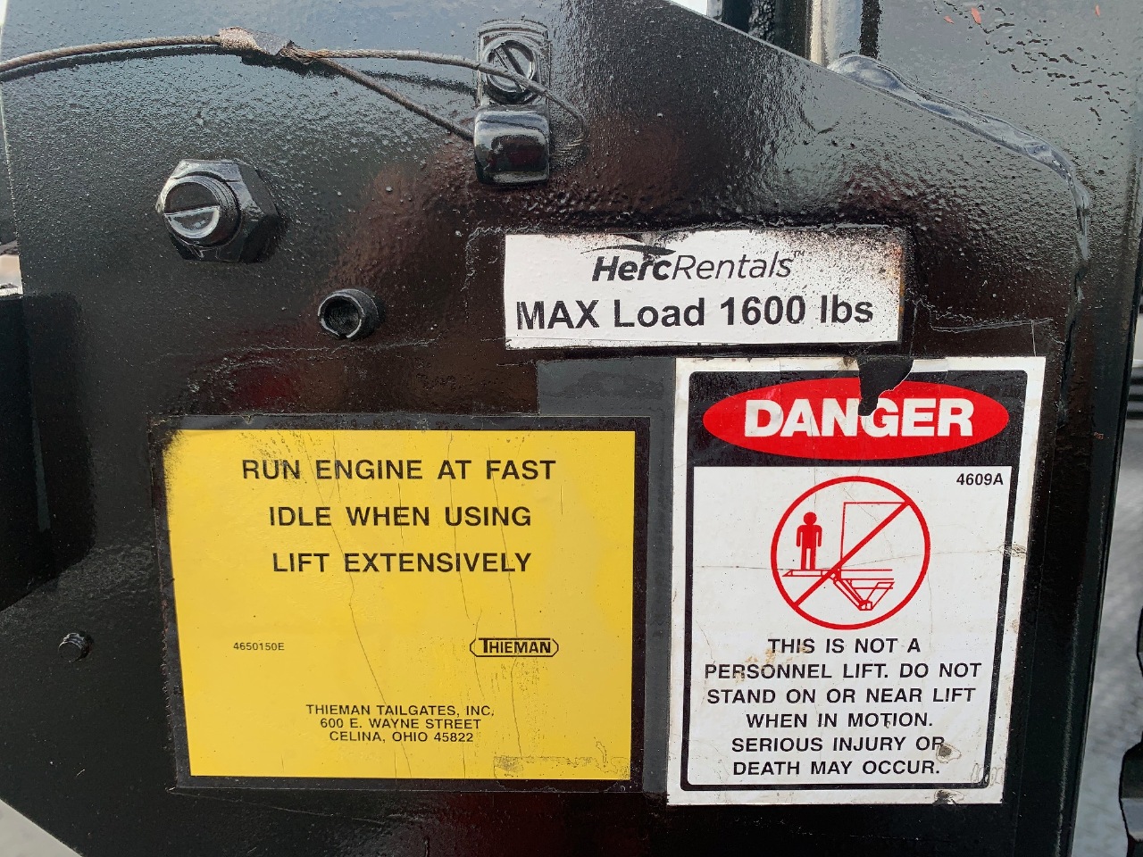 USED TRUCKS FOR SALE IN PHOENIX, AZ