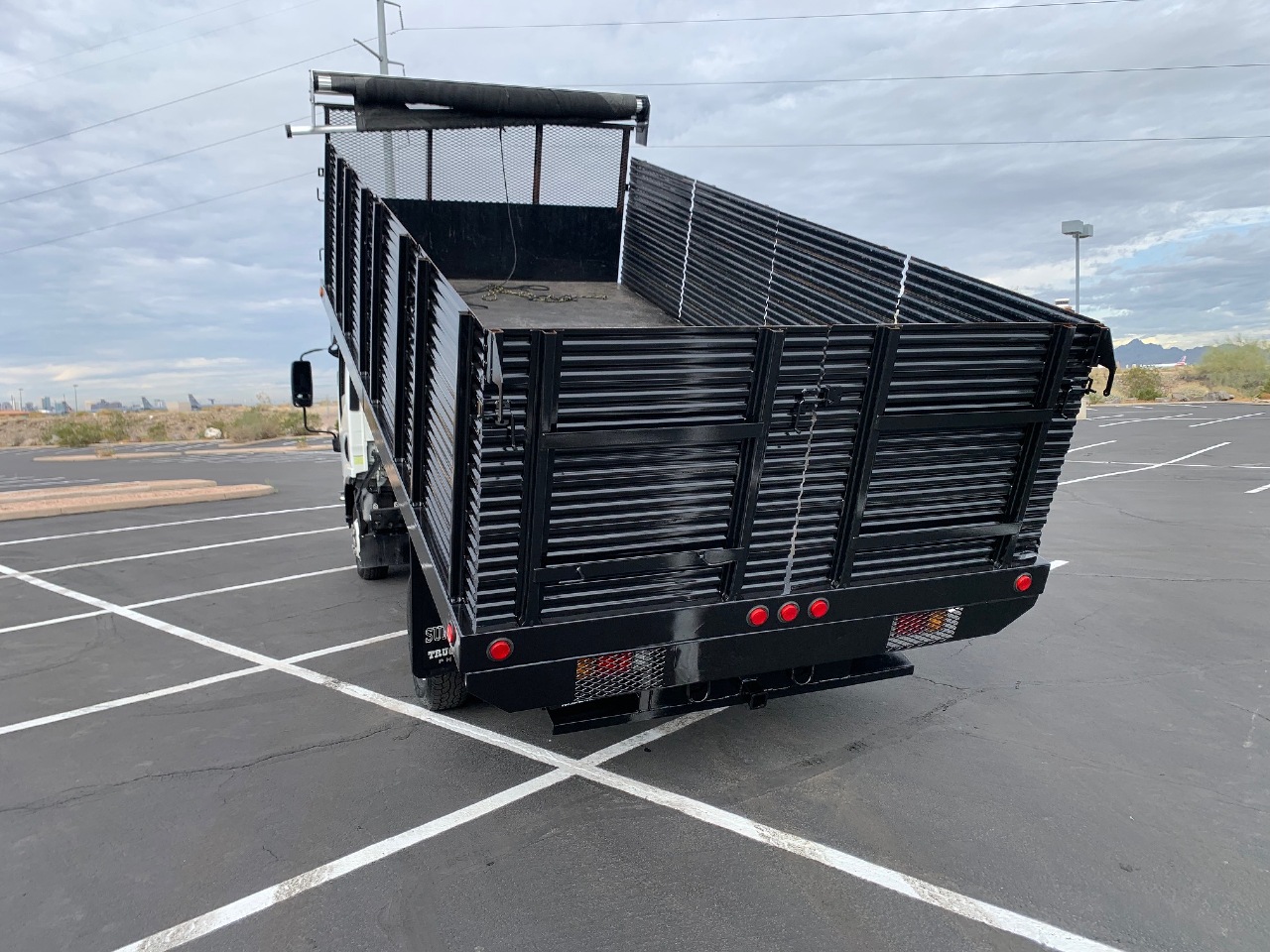 USED TRUCKS FOR SALE IN PHOENIX, AZ