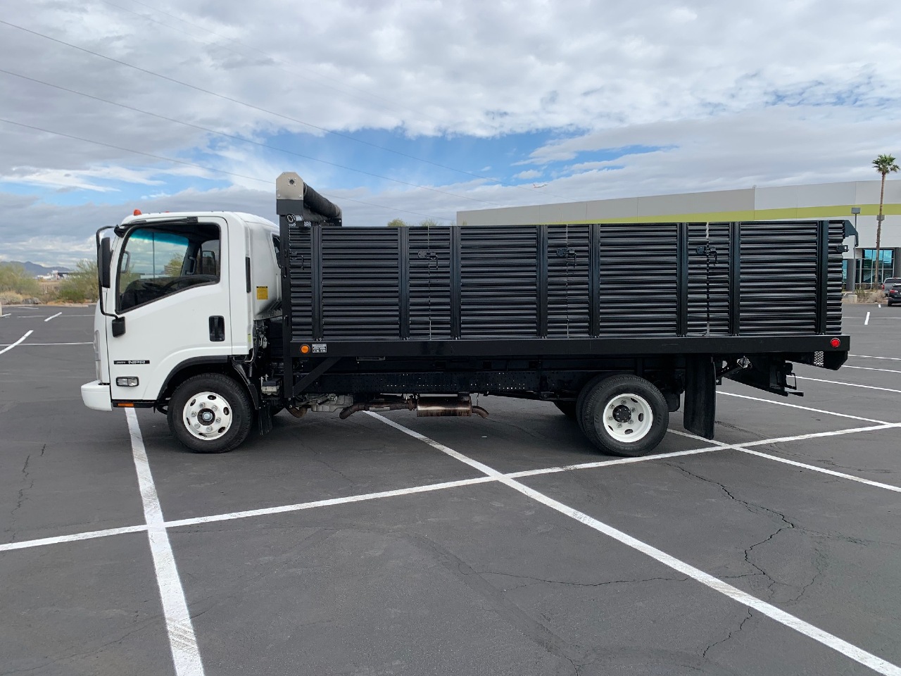 USED TRUCKS FOR SALE IN PHOENIX, AZ
