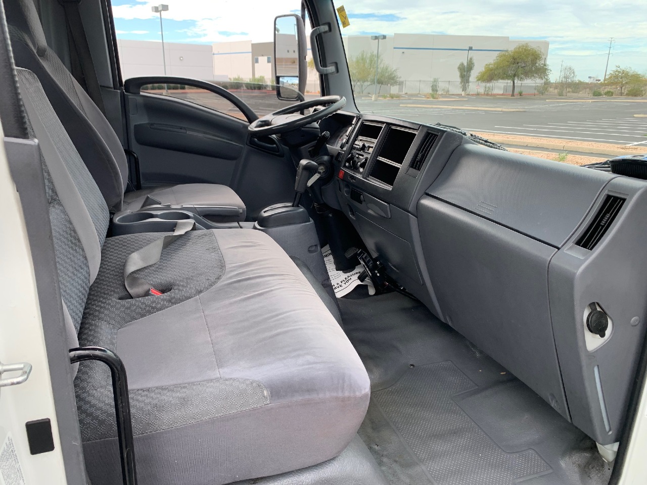 USED TRUCKS FOR SALE IN PHOENIX, AZ