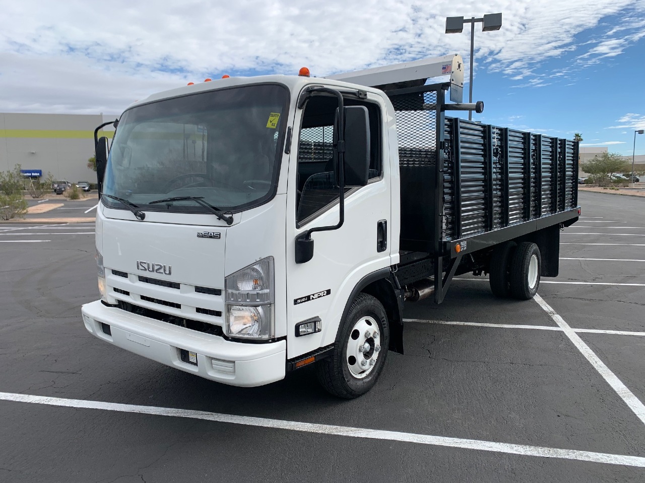 USED TRUCKS FOR SALE IN PHOENIX, AZ