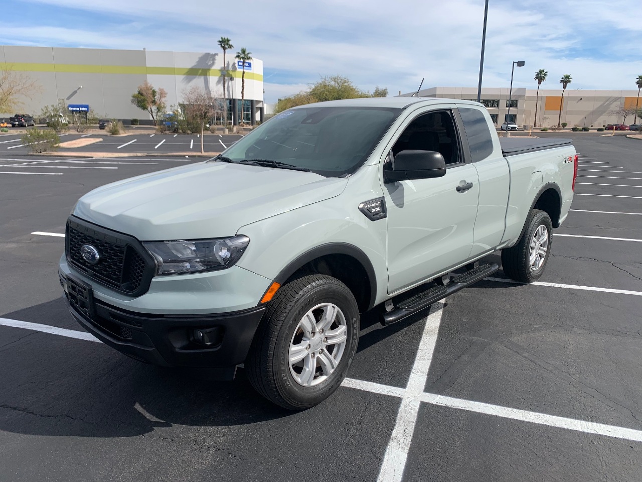 2WD Pickup Trucks For Sale: Your Essential Guide to Smart Truck Ownership