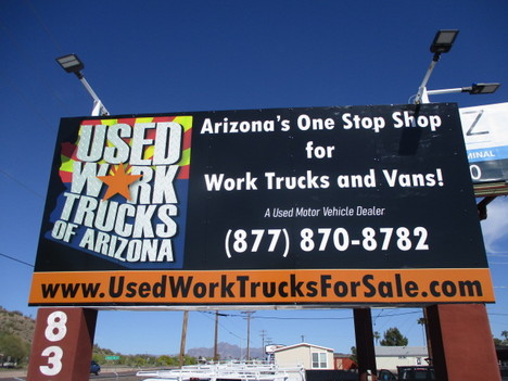 2017-chevrolet-silverado-2500hd-service-utility-truck #3671