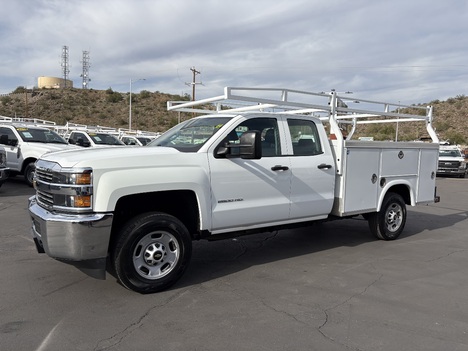 2017-chevrolet-silverado-2500hd-service-utility-truck #3673