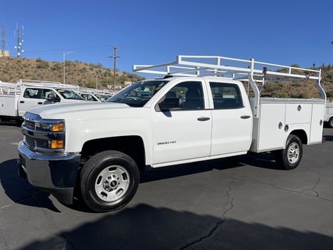 2019-chevrolet-silverado-2500hd-service-utility-truck #3715
