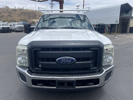 https://www.imanpro.net/pub/co/wto/photo/3762/TH_8.jpg?20260513144910