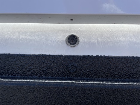 https://www.imanpro.net/pub/co/wto/photo/3777/TH_13.jpg?20260529155023