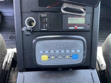 https://www.imanpro.net/pub/co/wto/photo/3777/TH_27.jpg?20260529155023