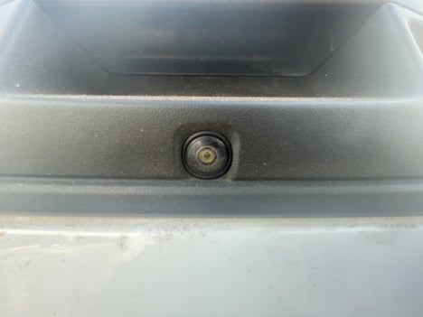 https://www.imanpro.net/pub/co/wto/photo/3788/TH_10.jpg?20260612172646