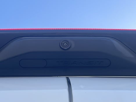 https://www.imanpro.net/pub/co/wto/photo/3793/TH_15.jpg?20260618174753