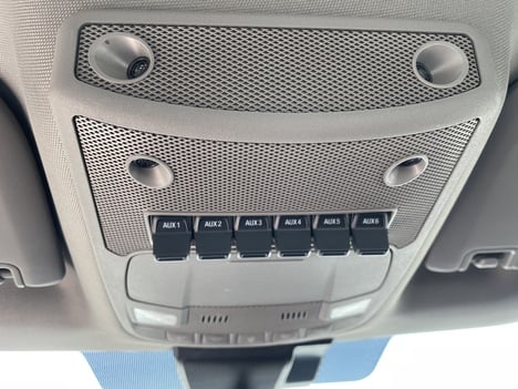 https://www.imanpro.net/pub/co/wto/photo/3801/TH_24.jpg?20260702125903