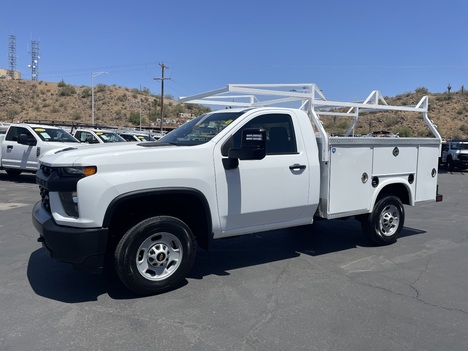2023-chevrolet-silverado-2500hd-service-utility-truck #3803