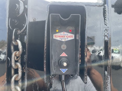 https://www.imanpro.net/pub/co/wto/photo/3806/TH_14.jpg?20260715125759