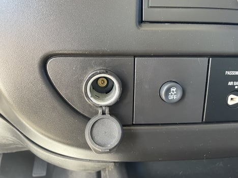 https://www.imanpro.net/pub/co/wto/photo/3817/TH_25.jpg?20260730125026