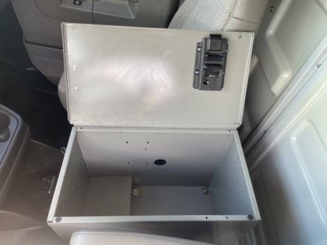 https://www.imanpro.net/pub/co/wto/photo/3817/TH_28.jpg?20260730125026