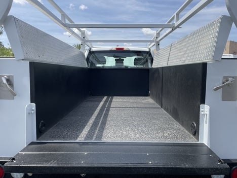https://www.imanpro.net/pub/co/wto/photo/3826/TH_10.jpg?20260813134258