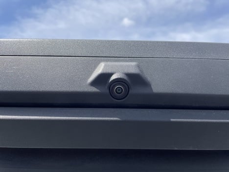 https://www.imanpro.net/pub/co/wto/photo/3827/TH_10.jpg?20260813133322