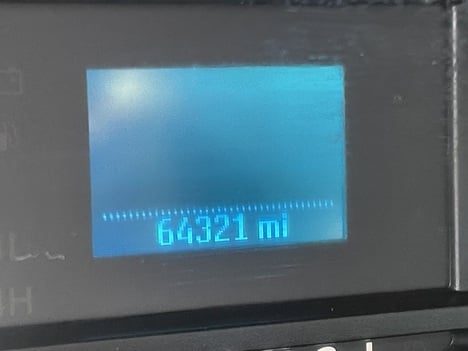 https://www.imanpro.net/pub/co/wto/photo/3827/TH_26.jpg?20260813133322