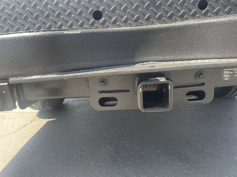 https://www.imanpro.net/pub/co/wto/photo/3831/TH_12.jpg?20260819163127