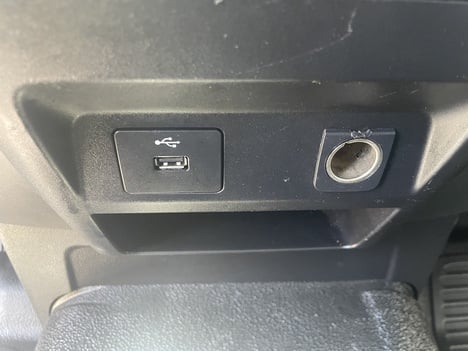https://www.imanpro.net/pub/co/wto/photo/3832/TH_27.jpg?20260819160915