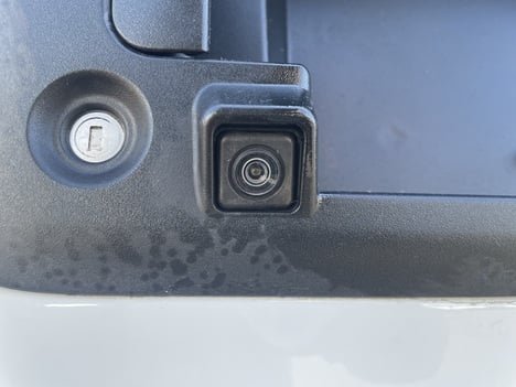 https://www.imanpro.net/pub/co/wto/photo/3834/TH_14.jpg?20260819170842