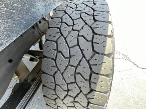 https://www.imanpro.net/pub/co/wto/photo/3834/TH_18.jpg?20260819170842