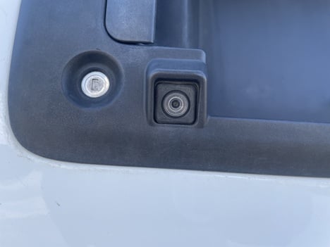 https://www.imanpro.net/pub/co/wto/photo/3836/TH_15.jpg?20260820165326