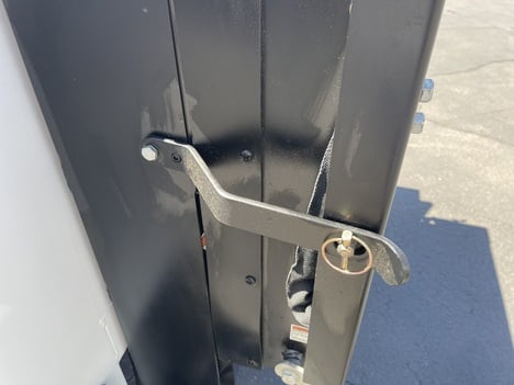 https://www.imanpro.net/pub/co/wto/photo/3837/TH_13.jpg?20260820163311