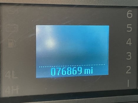 https://www.imanpro.net/pub/co/wto/photo/3837/TH_36.jpg?20260820163311