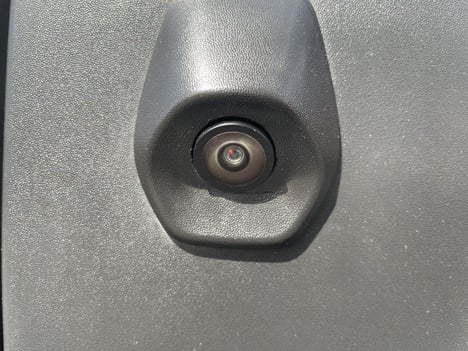 https://www.imanpro.net/pub/co/wto/photo/3839/TH_14.jpg?20260826172131