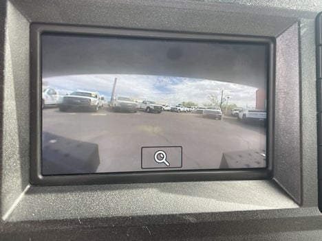 https://www.imanpro.net/pub/co/wto/photo/3840/TH_13.jpg?20260908134102