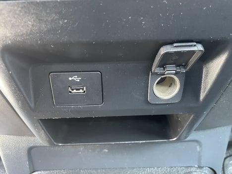 https://www.imanpro.net/pub/co/wto/photo/3842/TH_27.jpg?20260827163754