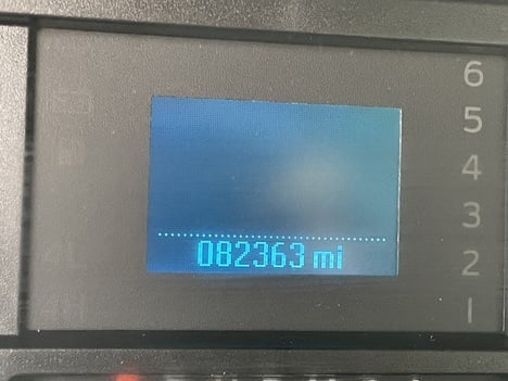 https://www.imanpro.net/pub/co/wto/photo/3847/TH_26.jpg?20260908133948