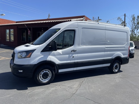 2024-ford-transit-250-panel-cargo-van #3848