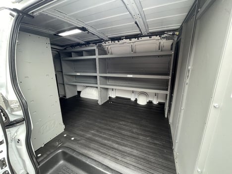 https://www.imanpro.net/pub/co/wto/photo/3850/TH_10.jpg?20260917142430