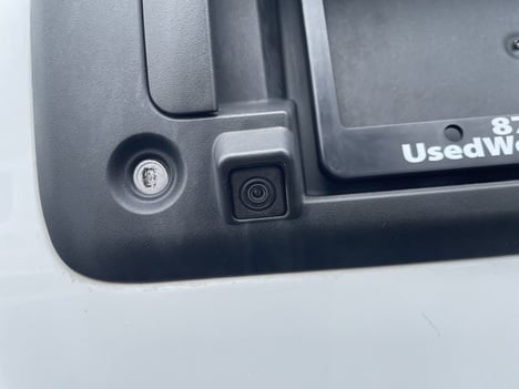 https://www.imanpro.net/pub/co/wto/photo/3850/TH_15.jpg?20260917142430