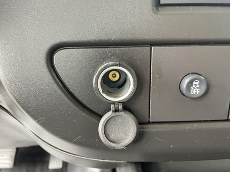 https://www.imanpro.net/pub/co/wto/photo/3850/TH_26.jpg?20260917142430