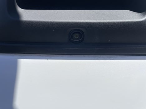 https://www.imanpro.net/pub/co/wto/photo/3853/TH_11.jpg?20260919154309